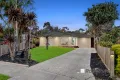 Property photo of 18 Tyntynder Close Berwick VIC 3806
