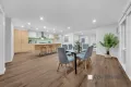 Property photo of 18 Tyntynder Close Berwick VIC 3806