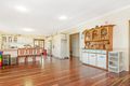 Property photo of 16 Colwill Crescent Wolffdene QLD 4207