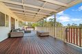 Property photo of 16 Colwill Crescent Wolffdene QLD 4207