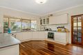 Property photo of 16 Colwill Crescent Wolffdene QLD 4207