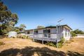 Property photo of 5 Powell Street Dennes Point TAS 7150