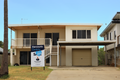 Property photo of 144A Scenic Highway Lammermoor QLD 4703