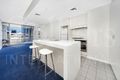 Property photo of 812/35 Shelley Street Sydney NSW 2000