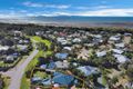 Property photo of 4 Melia Court Bushland Beach QLD 4818