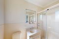 Property photo of 7 Twickenham Drive Dubbo NSW 2830
