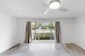 Property photo of 7 Sandpiper Street Beachmere QLD 4510