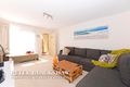Property photo of 60/44 Jerrabomberra Avenue Narrabundah ACT 2604