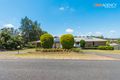 Property photo of 21 Helmich Close Wingham NSW 2429