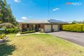 Property photo of 21 Helmich Close Wingham NSW 2429