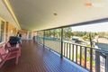 Property photo of 21 Helmich Close Wingham NSW 2429