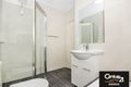 Property photo of 6/26-28 Napier Street Parramatta NSW 2150