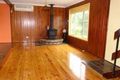 Property photo of 25 Woodland Crescent Narellan NSW 2567