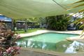 Property photo of 53/366-370 Rockonia Road Koongal QLD 4701