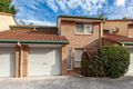 Property photo of 4/11 Willow Street Woodridge QLD 4114