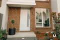 Property photo of 199 Jamboree Avenue Denham Court NSW 2565