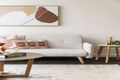 Property photo of 16/102 Park Street St Kilda West VIC 3182