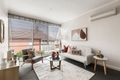 Property photo of 16/102 Park Street St Kilda West VIC 3182