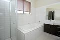 Property photo of 2/31 Bayside Avenue St Leonards VIC 3223