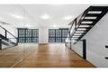 Property photo of 4A/157 La Trobe Street Melbourne VIC 3000