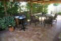 Property photo of 29 Strathairlie Square Macgregor QLD 4109