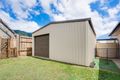 Property photo of 141 Fitzmaurice Drive Bentley Park QLD 4869