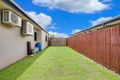 Property photo of 141 Fitzmaurice Drive Bentley Park QLD 4869