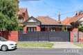 Property photo of 202 Canterbury Road St Kilda West VIC 3182