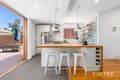 Property photo of 202 Canterbury Road St Kilda West VIC 3182