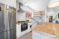 Property photo of 202 Canterbury Road St Kilda West VIC 3182