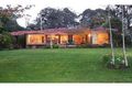Property photo of 40 Mt Morton Road Belgrave South VIC 3160