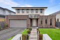 Property photo of 20 Burroughs Road Balwyn VIC 3103