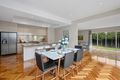 Property photo of 20 Burroughs Road Balwyn VIC 3103