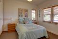 Property photo of 11 Dorset Place Port Lincoln SA 5606