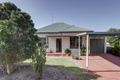 Property photo of 11 Dorset Place Port Lincoln SA 5606