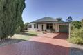Property photo of 11 Dorset Place Port Lincoln SA 5606