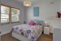 Property photo of 11 Dorset Place Port Lincoln SA 5606