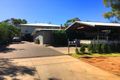 Property photo of 15C Willshire Street The Gap NT 0870