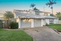 Property photo of 13 Kalanda Court Dicky Beach QLD 4551