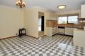 Property photo of 40 Glencairn Crescent Broadmeadows VIC 3047