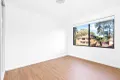 Property photo of 2/11 Tupper Street Enmore NSW 2042