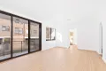 Property photo of 2/11 Tupper Street Enmore NSW 2042