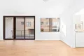 Property photo of 2/11 Tupper Street Enmore NSW 2042