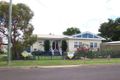 Property photo of 6 Edward Street Clifton QLD 4361