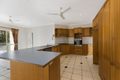 Property photo of 2 Sunorchid Place Twin Waters QLD 4564