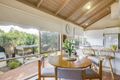 Property photo of 6 Randwick Avenue Bacchus Marsh VIC 3340