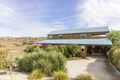 Property photo of 6 Randwick Avenue Bacchus Marsh VIC 3340