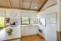 Property photo of 6 Randwick Avenue Bacchus Marsh VIC 3340