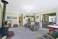 Property photo of 170 Cams Boulevard Summerland Point NSW 2259