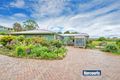 Property photo of 74 Deviation Road Penguin TAS 7316